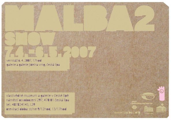 malba2