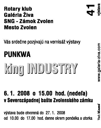 punkwa