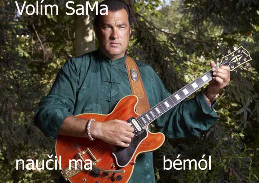 Samuel Pauo