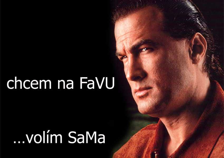 Samuel Pauo