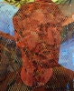 Samuel Pauo